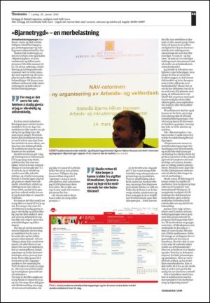 adresseavisen-20100130_000_00_00_045.pdf