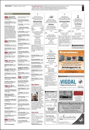 adresseavisen-20100130_000_00_00_047.pdf