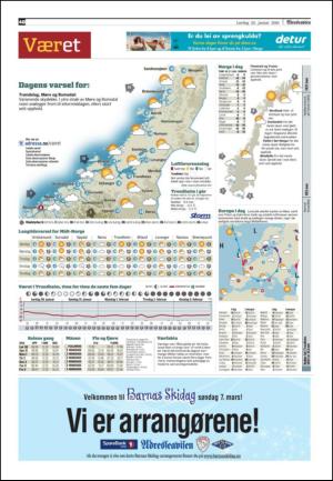 adresseavisen-20100130_000_00_00_048.pdf