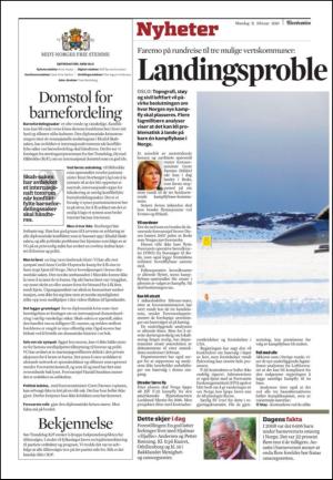 adresseavisen-20100208_000_00_00_002.pdf