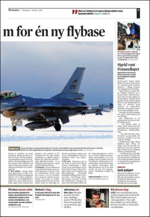 adresseavisen-20100208_000_00_00_003.pdf