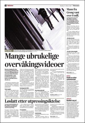 adresseavisen-20100208_000_00_00_004.pdf