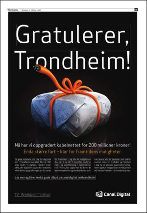 adresseavisen-20100208_000_00_00_005.pdf