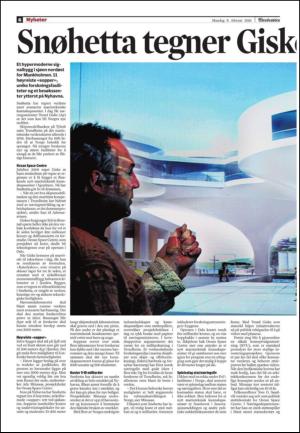 adresseavisen-20100208_000_00_00_006.pdf