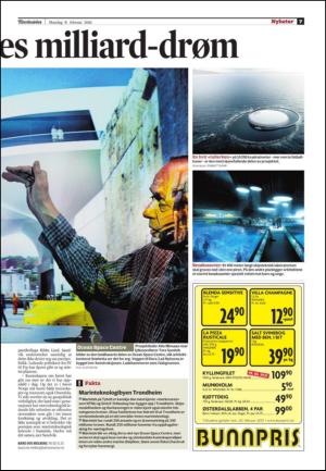 adresseavisen-20100208_000_00_00_007.pdf