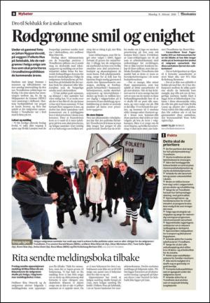 adresseavisen-20100208_000_00_00_008.pdf