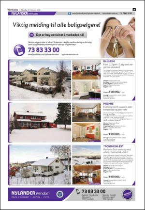 adresseavisen-20100208_000_00_00_009.pdf