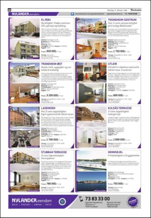 adresseavisen-20100208_000_00_00_010.pdf