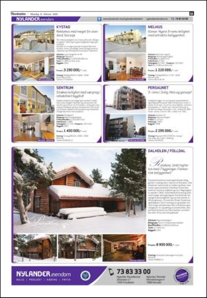 adresseavisen-20100208_000_00_00_011.pdf