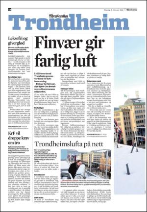 adresseavisen-20100208_000_00_00_012.pdf