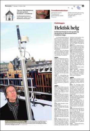 adresseavisen-20100208_000_00_00_013.pdf