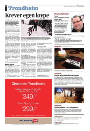 adresseavisen-20100208_000_00_00_014.pdf