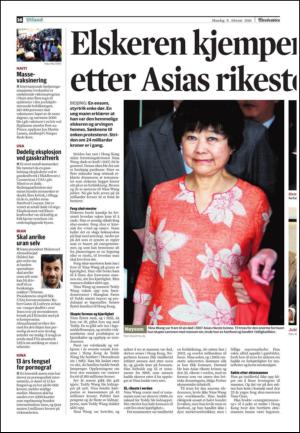 adresseavisen-20100208_000_00_00_016.pdf