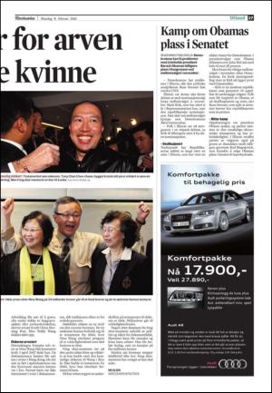 adresseavisen-20100208_000_00_00_017.pdf