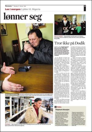 adresseavisen-20100208_000_00_00_019.pdf