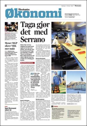 adresseavisen-20100208_000_00_00_020.pdf