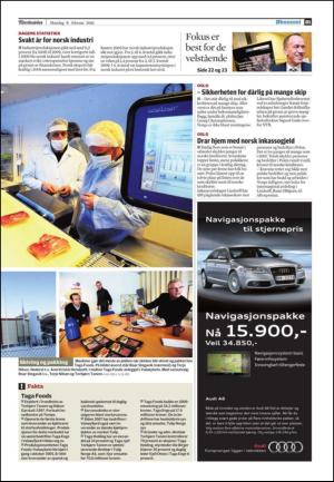 adresseavisen-20100208_000_00_00_021.pdf