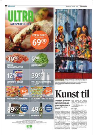 adresseavisen-20100208_000_00_00_022.pdf