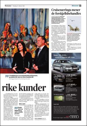 adresseavisen-20100208_000_00_00_023.pdf