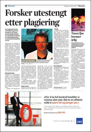 adresseavisen-20100208_000_00_00_024.pdf