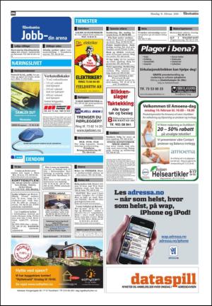 adresseavisen-20100208_000_00_00_026.pdf