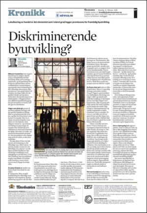 adresseavisen-20100208_000_00_00_027.pdf