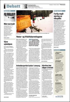 adresseavisen-20100208_000_00_00_028.pdf