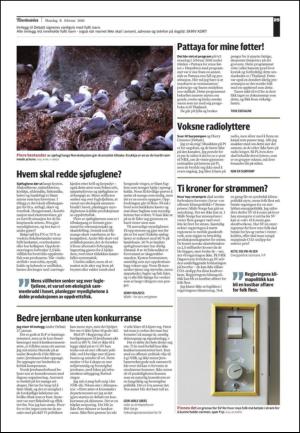 adresseavisen-20100208_000_00_00_029.pdf