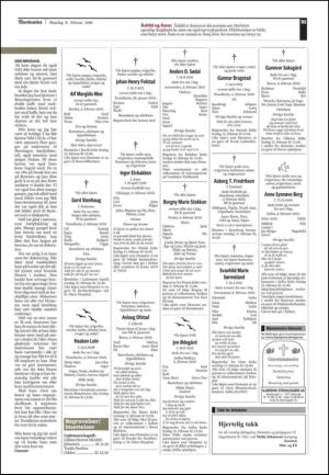 adresseavisen-20100208_000_00_00_031.pdf