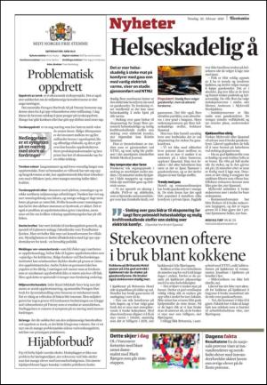 adresseavisen-20100225_000_00_00_002.pdf