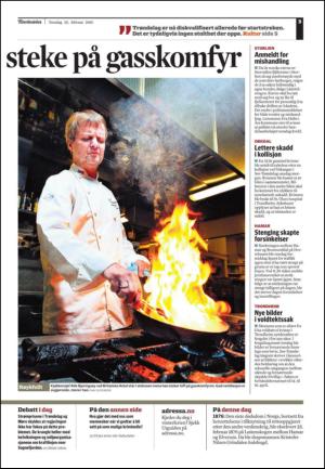 adresseavisen-20100225_000_00_00_003.pdf