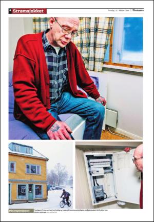 adresseavisen-20100225_000_00_00_004.pdf