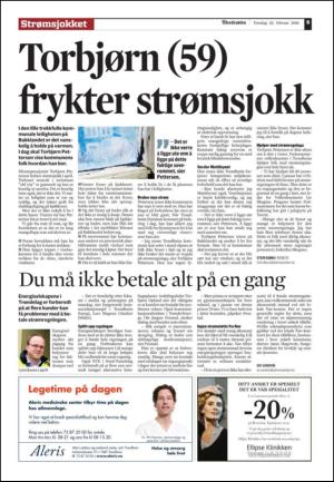 adresseavisen-20100225_000_00_00_005.pdf