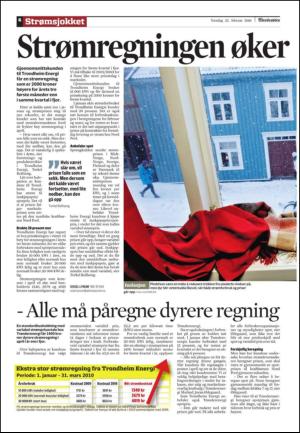 adresseavisen-20100225_000_00_00_006.pdf