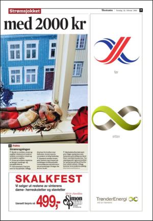 adresseavisen-20100225_000_00_00_007.pdf