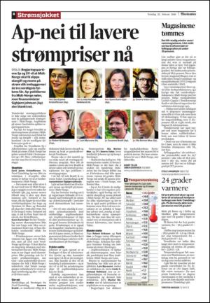 adresseavisen-20100225_000_00_00_008.pdf