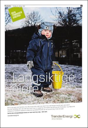 adresseavisen-20100225_000_00_00_009.pdf