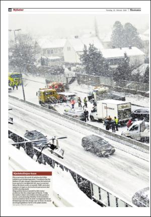 adresseavisen-20100225_000_00_00_010.pdf