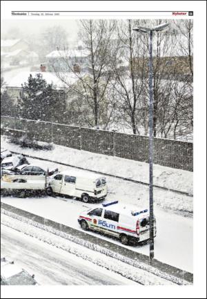 adresseavisen-20100225_000_00_00_011.pdf