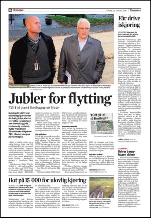 adresseavisen-20100225_000_00_00_012.pdf