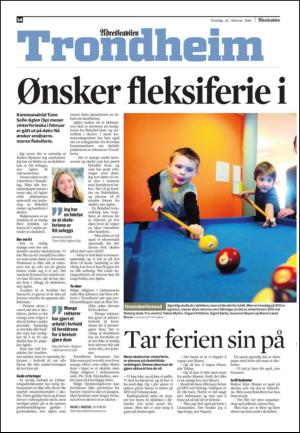 adresseavisen-20100225_000_00_00_014.pdf