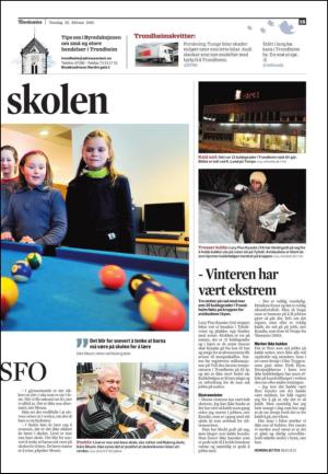 adresseavisen-20100225_000_00_00_015.pdf