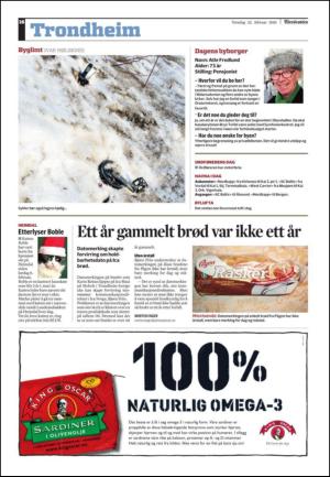 adresseavisen-20100225_000_00_00_016.pdf