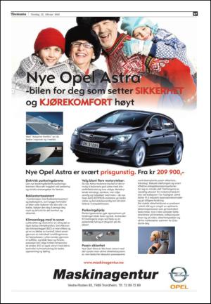 adresseavisen-20100225_000_00_00_017.pdf