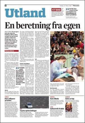 adresseavisen-20100225_000_00_00_018.pdf