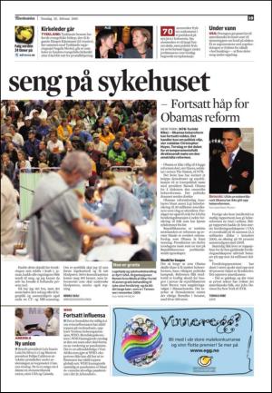 adresseavisen-20100225_000_00_00_019.pdf