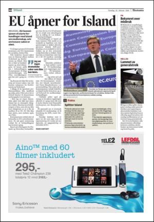 adresseavisen-20100225_000_00_00_020.pdf