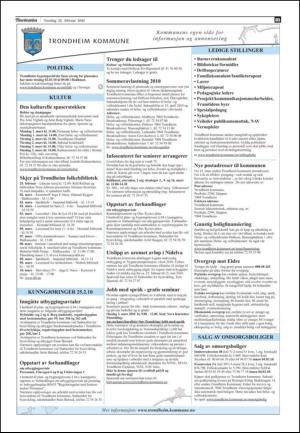 adresseavisen-20100225_000_00_00_021.pdf