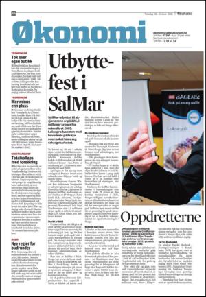 adresseavisen-20100225_000_00_00_022.pdf