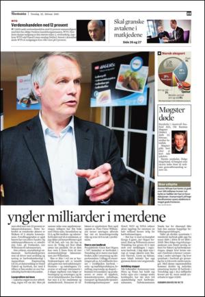 adresseavisen-20100225_000_00_00_023.pdf